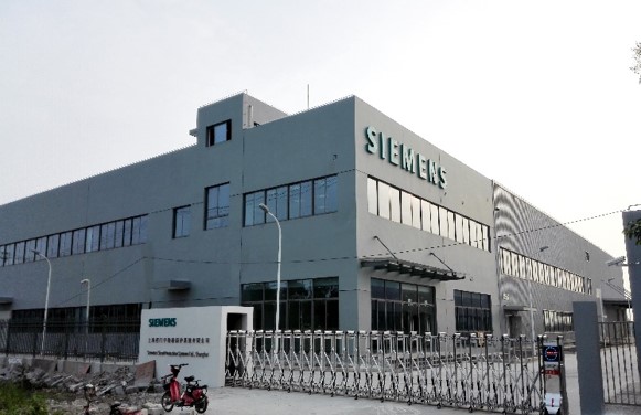 Siemens Circuit Protection