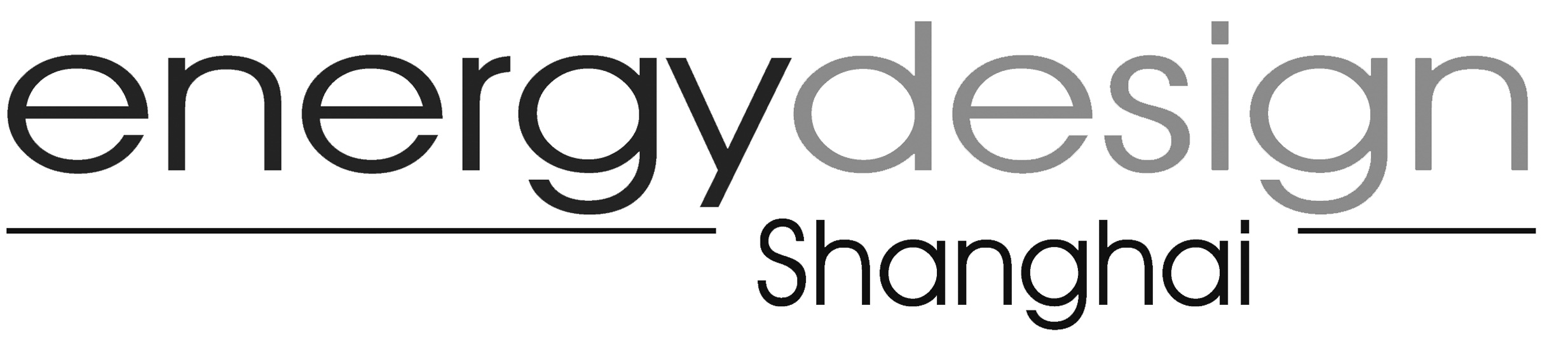 energydesign Shanghai